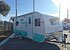 2019 Riverside Retro for sale 300180080